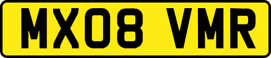 MX08VMR