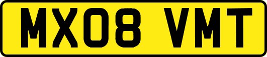 MX08VMT