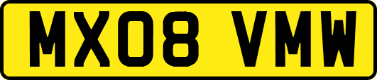 MX08VMW