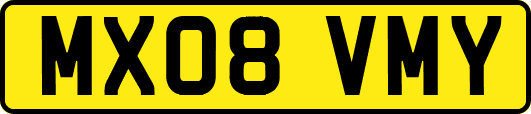 MX08VMY