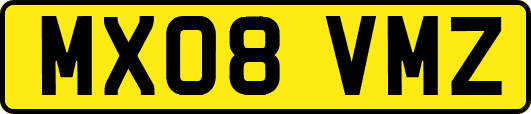 MX08VMZ