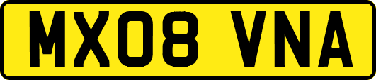 MX08VNA