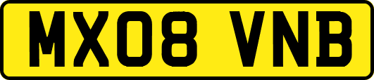 MX08VNB
