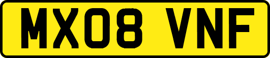 MX08VNF