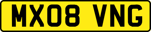MX08VNG