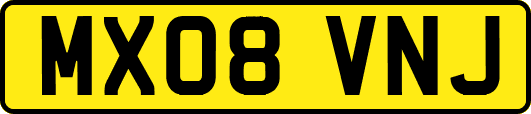 MX08VNJ