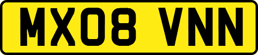 MX08VNN