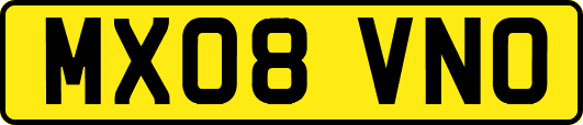 MX08VNO