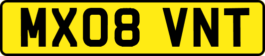 MX08VNT