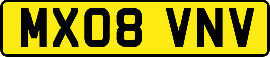 MX08VNV