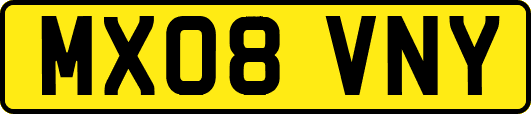 MX08VNY