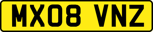 MX08VNZ