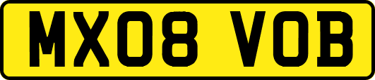 MX08VOB
