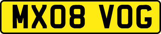 MX08VOG