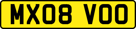 MX08VOO