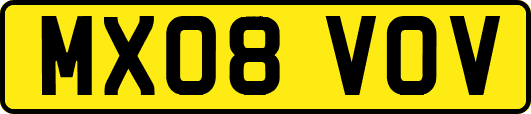 MX08VOV