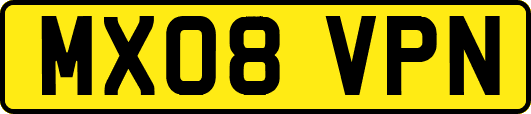 MX08VPN