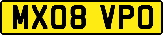 MX08VPO
