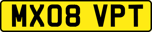 MX08VPT