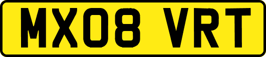 MX08VRT