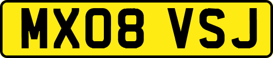 MX08VSJ