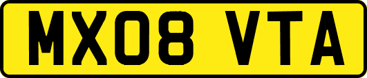 MX08VTA