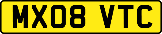 MX08VTC