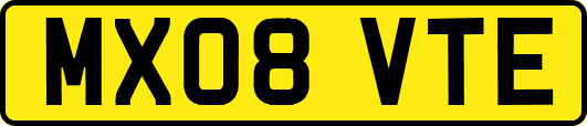 MX08VTE