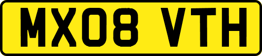 MX08VTH