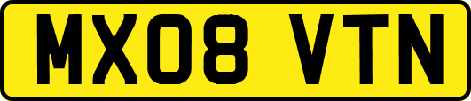 MX08VTN