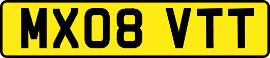 MX08VTT