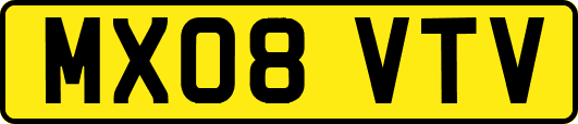 MX08VTV