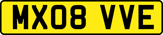 MX08VVE