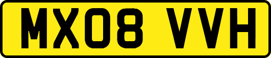 MX08VVH