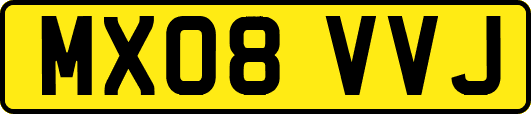 MX08VVJ