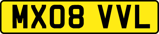 MX08VVL