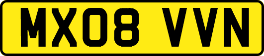 MX08VVN