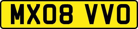 MX08VVO