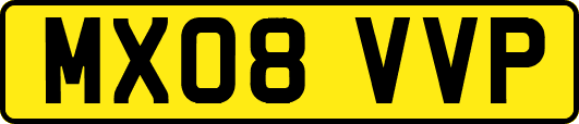 MX08VVP