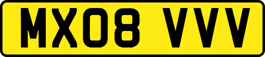 MX08VVV