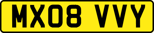 MX08VVY