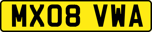 MX08VWA