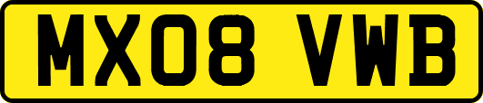 MX08VWB