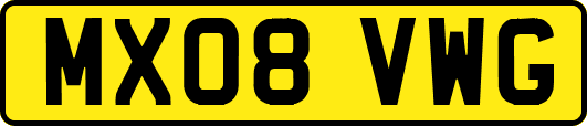 MX08VWG