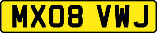 MX08VWJ