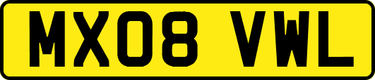 MX08VWL
