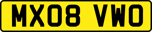 MX08VWO