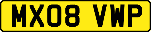 MX08VWP