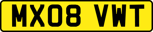 MX08VWT