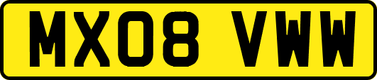 MX08VWW